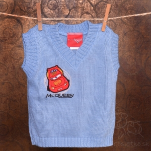 http://www.triprasiatka.sk/1021-1647-thickbox/detska-vesta-chlapcenska-cars-mc-queen.jpg