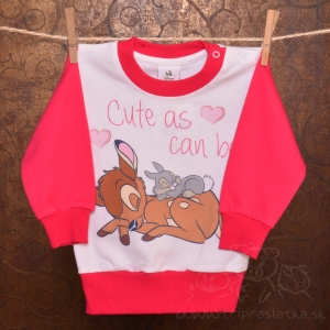 http://www.triprasiatka.sk/1035-1683-thickbox/detske-pyzamo-disney-bambi.jpg