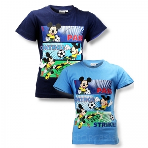 http://www.triprasiatka.sk/1112-1810-thickbox/detske-tricko-s-kratkym-rukavom-disney-mickey.jpg