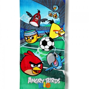 http://www.triprasiatka.sk/1119-1820-thickbox/detska-osuska-angry-birds.jpg