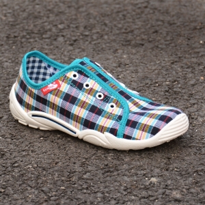 http://www.triprasiatka.sk/1128-1840-thickbox/karovane-bezsnurkove-platenky-na-suchy-zips-26-30.jpg