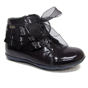http://www.triprasiatka.sk/1155-1878-thickbox/stylove-kozene-lakovky-renbut-.jpg