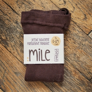 http://www.triprasiatka.sk/1164-1915-thickbox/detske-pancuchy-na-traky-mile-cokoladove.jpg