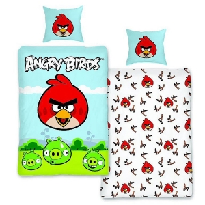 http://www.triprasiatka.sk/1189-1968-thickbox/detske-postelne-pradlo-angry-birds-park.jpg