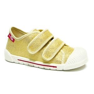 http://www.triprasiatka.sk/1279-2113-thickbox/detske-zlate-tramky-na-suchy-zips-renbut.jpg