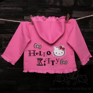 http://www.triprasiatka.sk/138-217-thickbox/mikina-hello-kitty-s-kapucnou.jpg