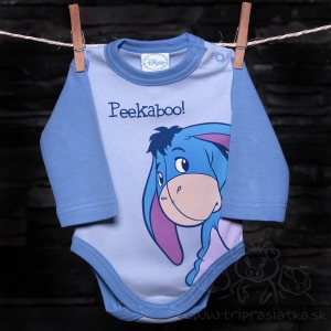 http://www.triprasiatka.sk/167-272-thickbox/body-s-dlhym-rukavom-disney-peekaboo-somarik.jpg