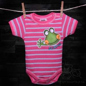 http://www.triprasiatka.sk/180-293-thickbox/body-scamp-zabka-.jpg