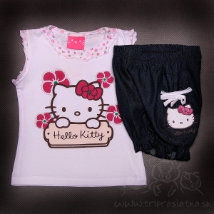 http://www.triprasiatka.sk/187-306-thickbox/suprava-tricko-kratke-nohavice-hello-kitty.jpg