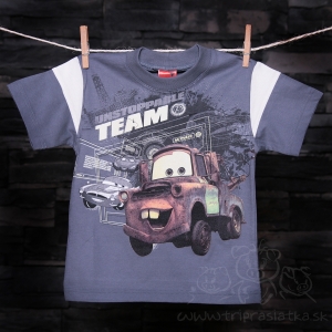 http://www.triprasiatka.sk/214-346-thickbox/detske-tricko-s-kratkym-rukavom-cars.jpg