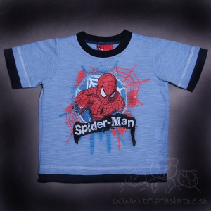 http://www.triprasiatka.sk/220-352-thickbox/detske-tricko-s-kratkym-rukavom-spiderman.jpg