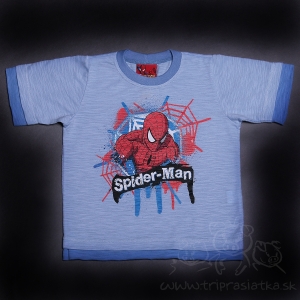 http://www.triprasiatka.sk/221-354-thickbox/detske-tricko-s-kratkym-rukavom-spiderman.jpg