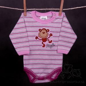 http://www.triprasiatka.sk/33-84-thickbox/detske-body-scamp-opicka-fialova.jpg