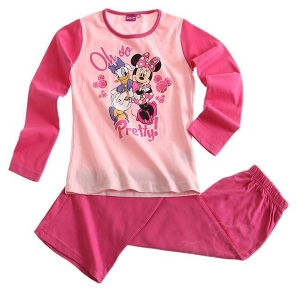 http://www.triprasiatka.sk/348-588-thickbox/detske-pyzamo-s-dlhym-rukavom-disney-minnie-mouse.jpg