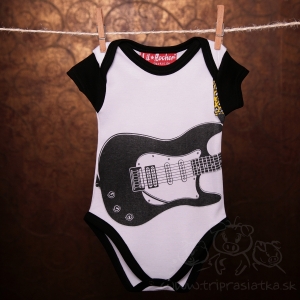 http://www.triprasiatka.sk/354-598-thickbox/detske-body-darkside-gitara.jpg