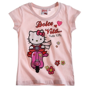 http://www.triprasiatka.sk/381-637-thickbox/detske-tricko-s-kratkym-rukavom-hello-kitty-na-sutri.jpg