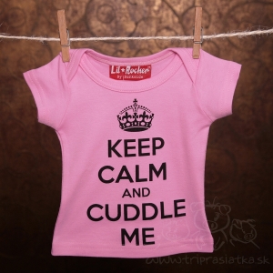 http://www.triprasiatka.sk/409-679-thickbox/detske-tricko-darkside-keep-calm-and-cuddle-me.jpg