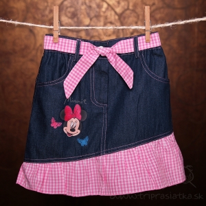 http://www.triprasiatka.sk/442-717-thickbox/detska-sukna-minnie-s-opaskom.jpg