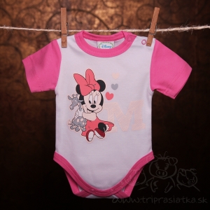 http://www.triprasiatka.sk/465-743-thickbox/detske-body-disney-minie.jpg