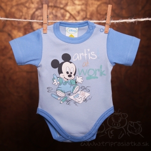 http://www.triprasiatka.sk/466-744-thickbox/detske-body-disney-mickey.jpg