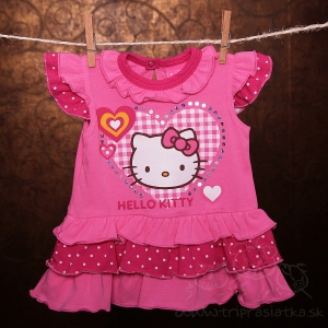 http://www.triprasiatka.sk/483-771-thickbox/saty-s-kratkym-rukavom-hello-kitty-s-volanikmi.jpg