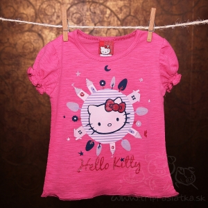 http://www.triprasiatka.sk/484-772-thickbox/tricko-s-kratkym-rukavom-hello-kitty-patri-svet.jpg