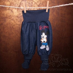 http://www.triprasiatka.sk/490-780-thickbox/riflove-polodupacky-mickey.jpg