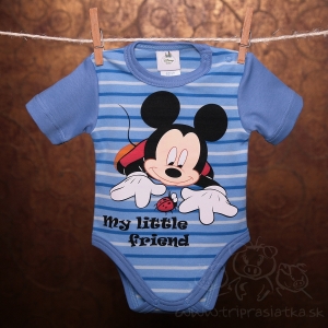 http://www.triprasiatka.sk/500-791-thickbox/detske-body-disney-mickey-my-little-friend.jpg