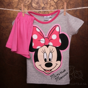 http://www.triprasiatka.sk/512-811-thickbox/detske-letne-pyzamo-disney-minnie-s-velkou-maslou-sive.jpg