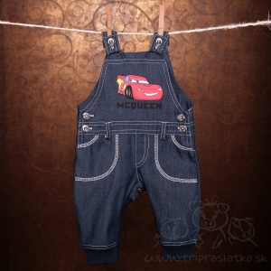 http://www.triprasiatka.sk/516-823-thickbox/detske-nohavice-na-traky-disney-cars-95.jpg