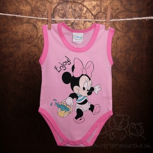 http://www.triprasiatka.sk/528-846-thickbox/detske-tielkove-body-disney-minie-enjoy-.jpg