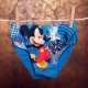 Detské plavky Disney - Mickey