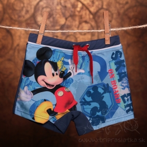 http://www.triprasiatka.sk/541-869-thickbox/detske-plavky-boxerky-disney-mickey-modre.jpg