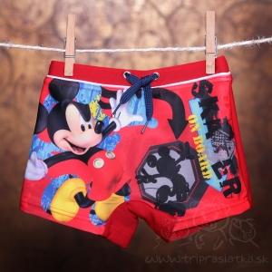 http://www.triprasiatka.sk/542-870-thickbox/detske-plavky-boxerky-disney-mickey-cervene.jpg