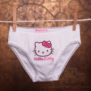 http://www.triprasiatka.sk/560-899-thickbox/detske-nohavicky-3-kusy-hello-kitty-.jpg