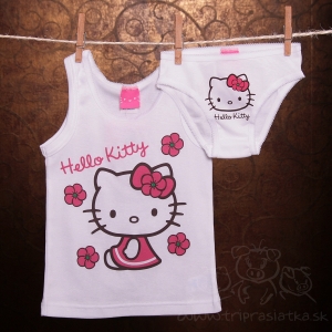 http://www.triprasiatka.sk/563-902-thickbox/detska-supravicka-spodneho-pradla-hello-kitty-tielko-nohavicky.jpg