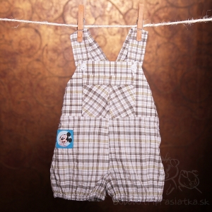 http://www.triprasiatka.sk/578-922-thickbox/kojenecke-letne-kratke-nohavice-na-traky-disney-mickey.jpg