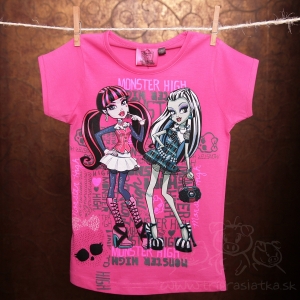 http://www.triprasiatka.sk/580-925-thickbox/tricko-s-kratkym-rukavom-monster-high-ruzove.jpg