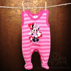 http://www.triprasiatka.sk/651-1019-thickbox/detske-dupacky-minnie.jpg