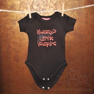 http://www.triprasiatka.sk/670-1057-thickbox/detske-body-darkside-mummys-little-vampire-.jpg