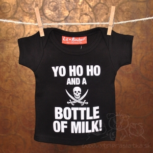 http://www.triprasiatka.sk/672-1043-thickbox/detske-tricko-darkside-bottle-of-milk.jpg