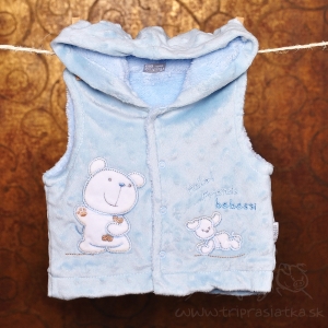 http://www.triprasiatka.sk/678-1053-thickbox/kojenecka-welsoft-vesticka-s-kapucnou-macko-modra.jpg