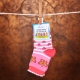 Detské ponožky Scamp / motýlik
