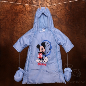 http://www.triprasiatka.sk/816-1297-thickbox/zimny-nepremokavy-vak-disney-mickey.jpg