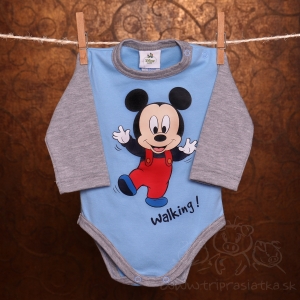 http://www.triprasiatka.sk/843-1355-thickbox/body-s-dlhym-rukavom-disney-rozkosny-maly-mickey.jpg