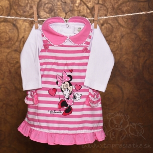 http://www.triprasiatka.sk/871-1401-thickbox/detska-suprava-saty-body-s-dlhym-rukavom-minnie.jpg