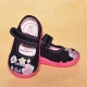 Detské kvalitné topánočky RenBut / Lovely Girl