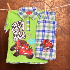 http://www.triprasiatka.sk/948-1531-thickbox/detska-letna-supravicka-disney-cars.jpg