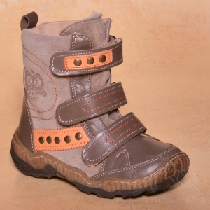 http://www.triprasiatka.sk/994-1603-thickbox/detske-kozene-topanocky-s-kozusinkou-renbut-22-3041.jpg